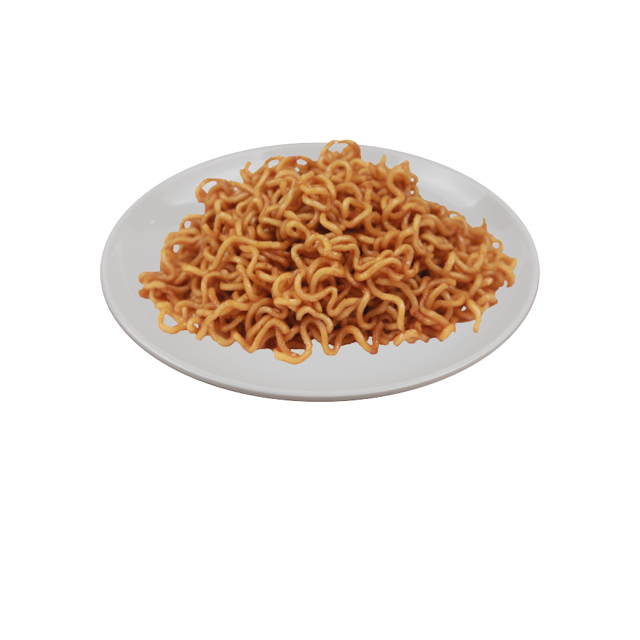 Indomee_0