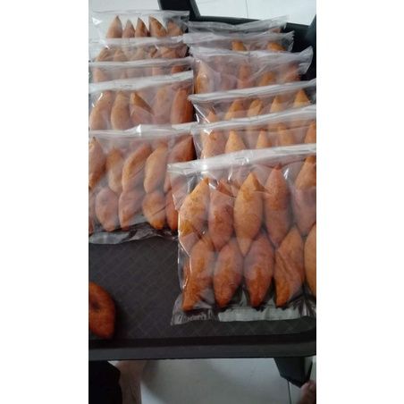 Cekmek Segera_1
