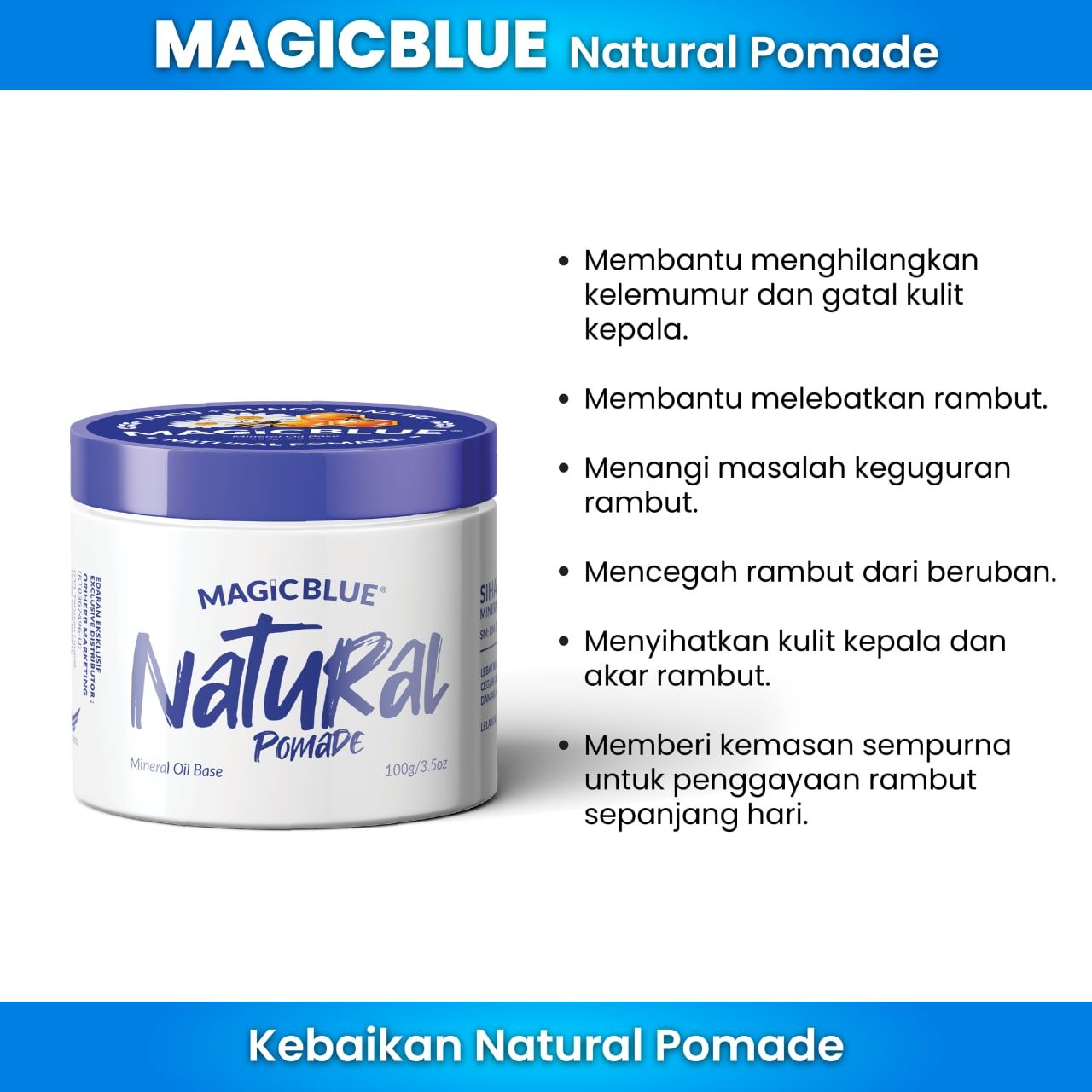 Natural Pomade_0