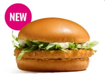 McD Chicken Burger_0