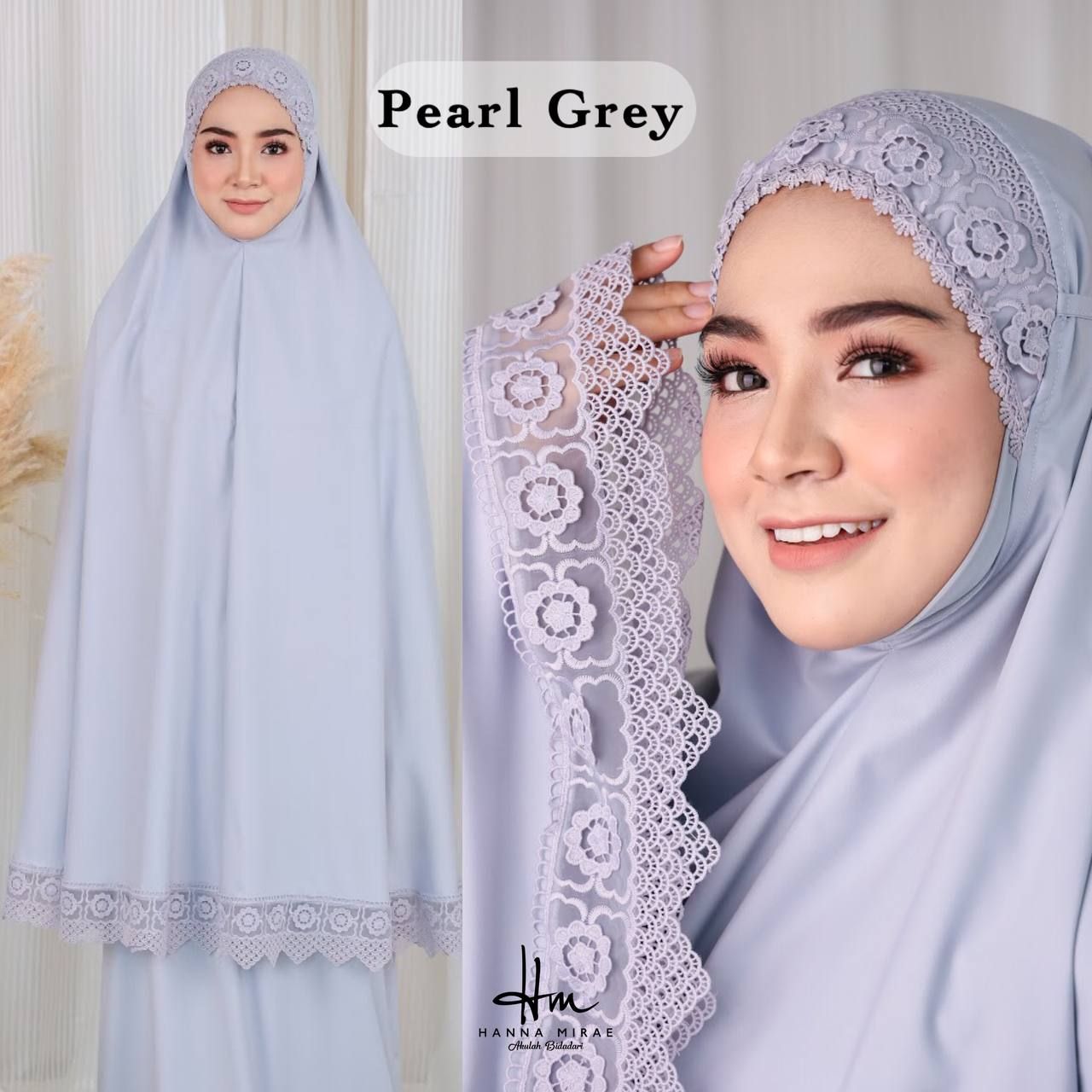 Seri Khalsom_2