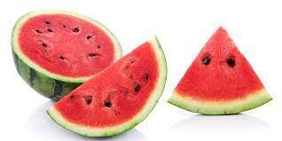 watermelon_0
