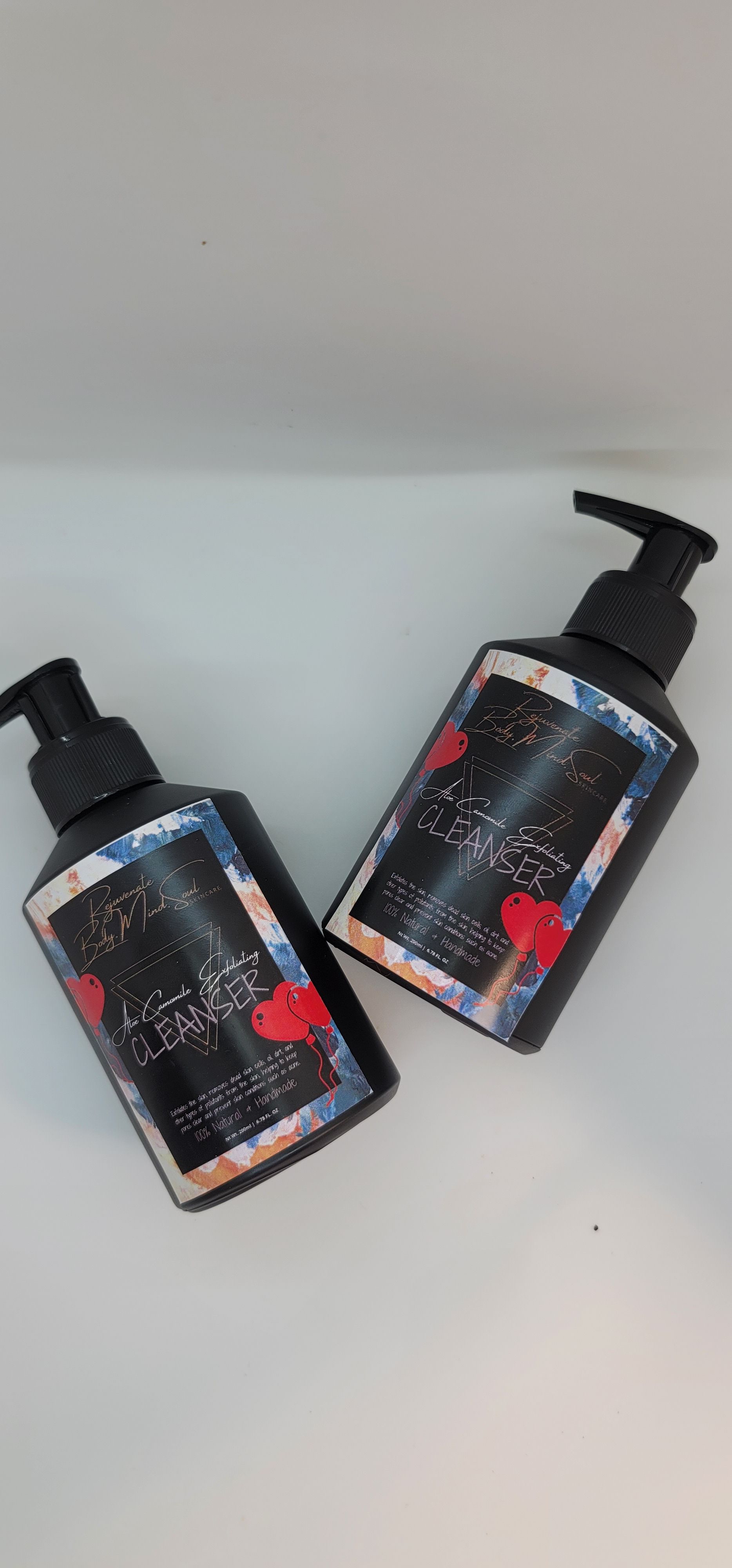 Cleanser_1