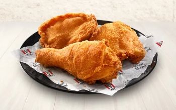 3-pc Chicken_0