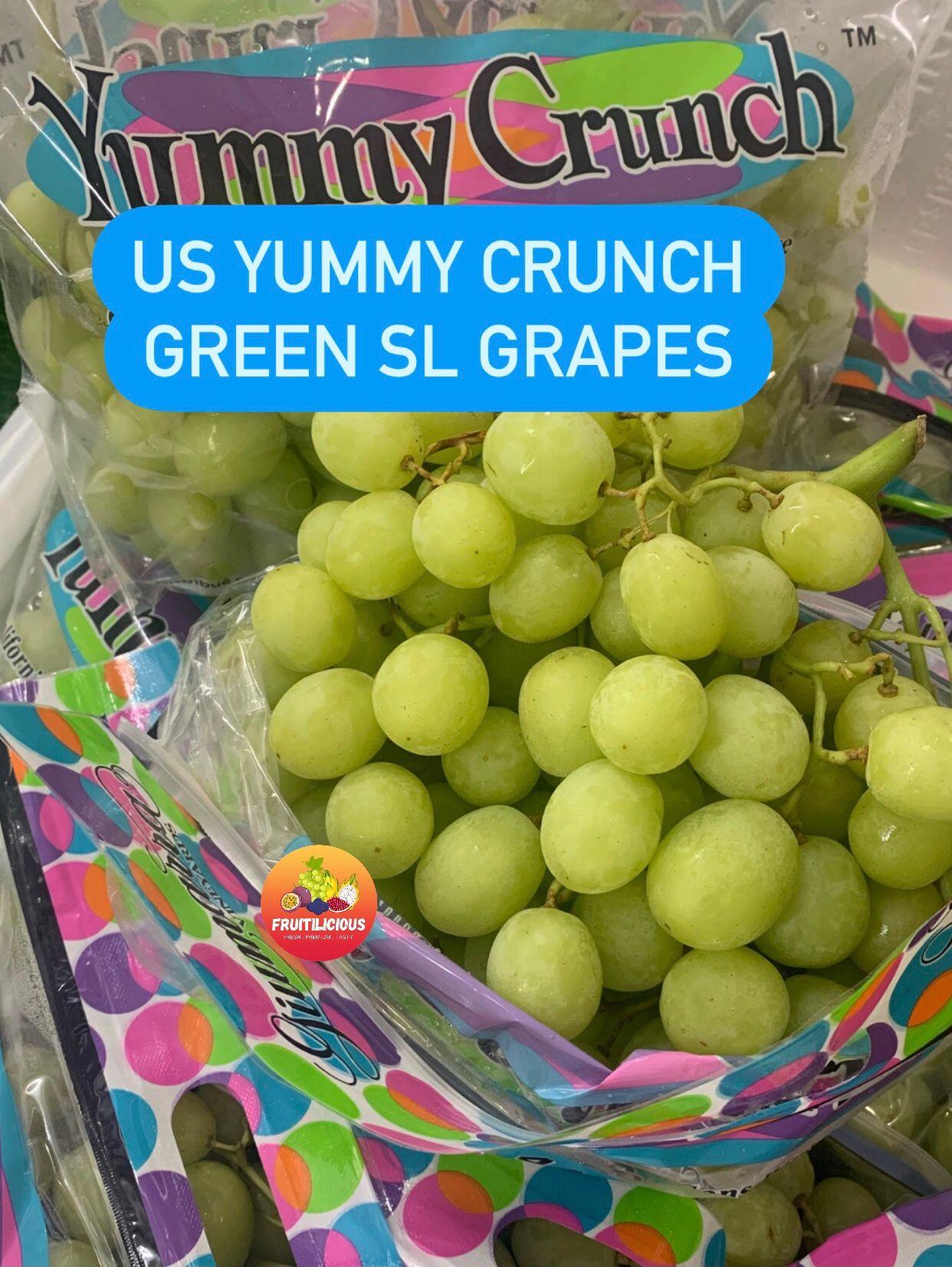 US YUMMY CRUNCH GREEN SL GRAPES_0