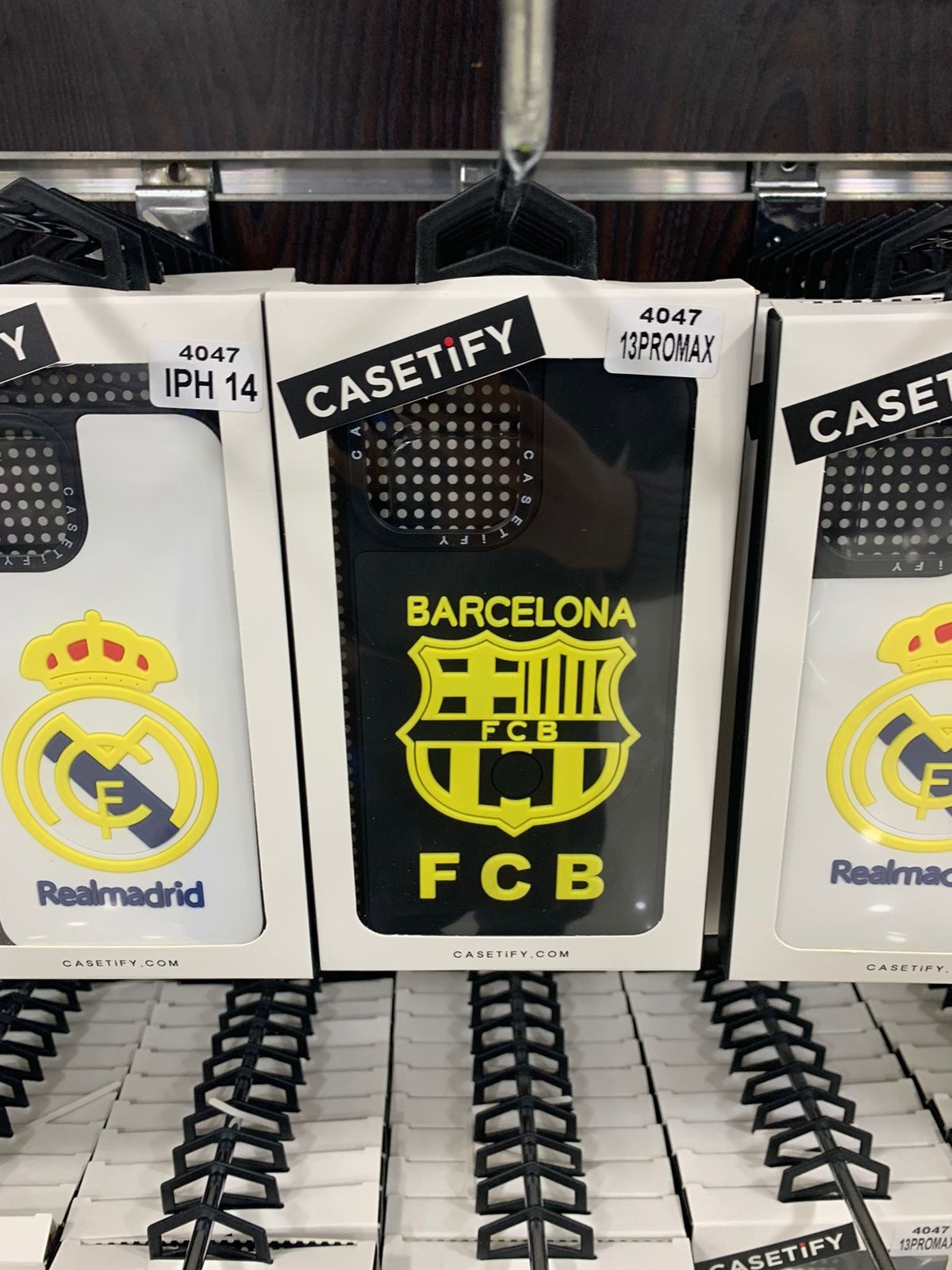 Phone cases_7
