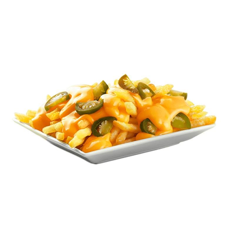 تشيلي فرايز_0