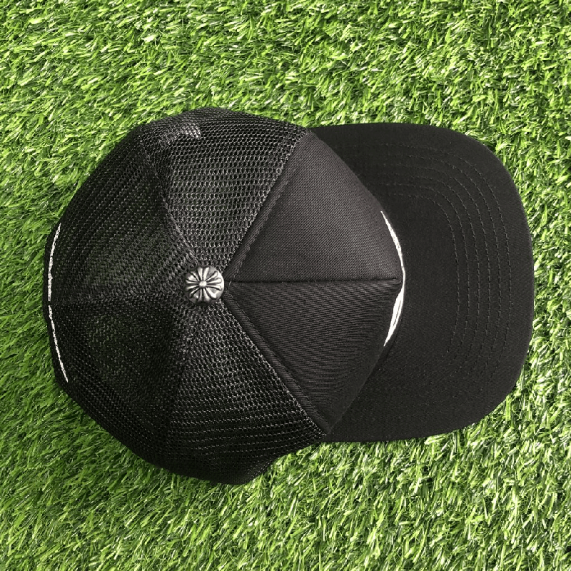 CH HOUSE TRUCKER BLACK_2