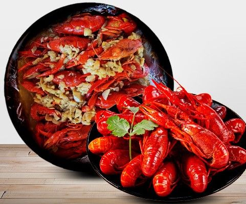 Baby Lobsters_0
