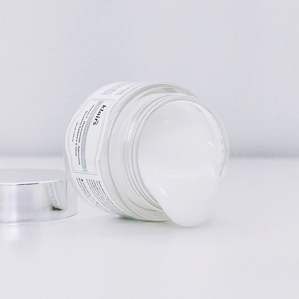 Dear, Klairs Freshly Juiced Vitamin E Mask_3