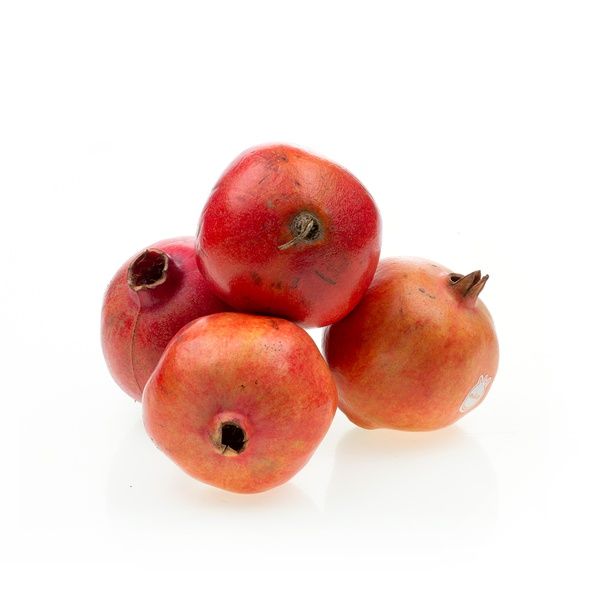Indian Pomegranate- 2 PCS _0