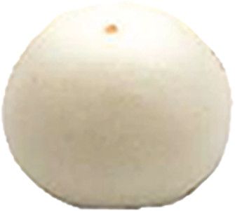 莲蓉包 Long Yong Pau_0