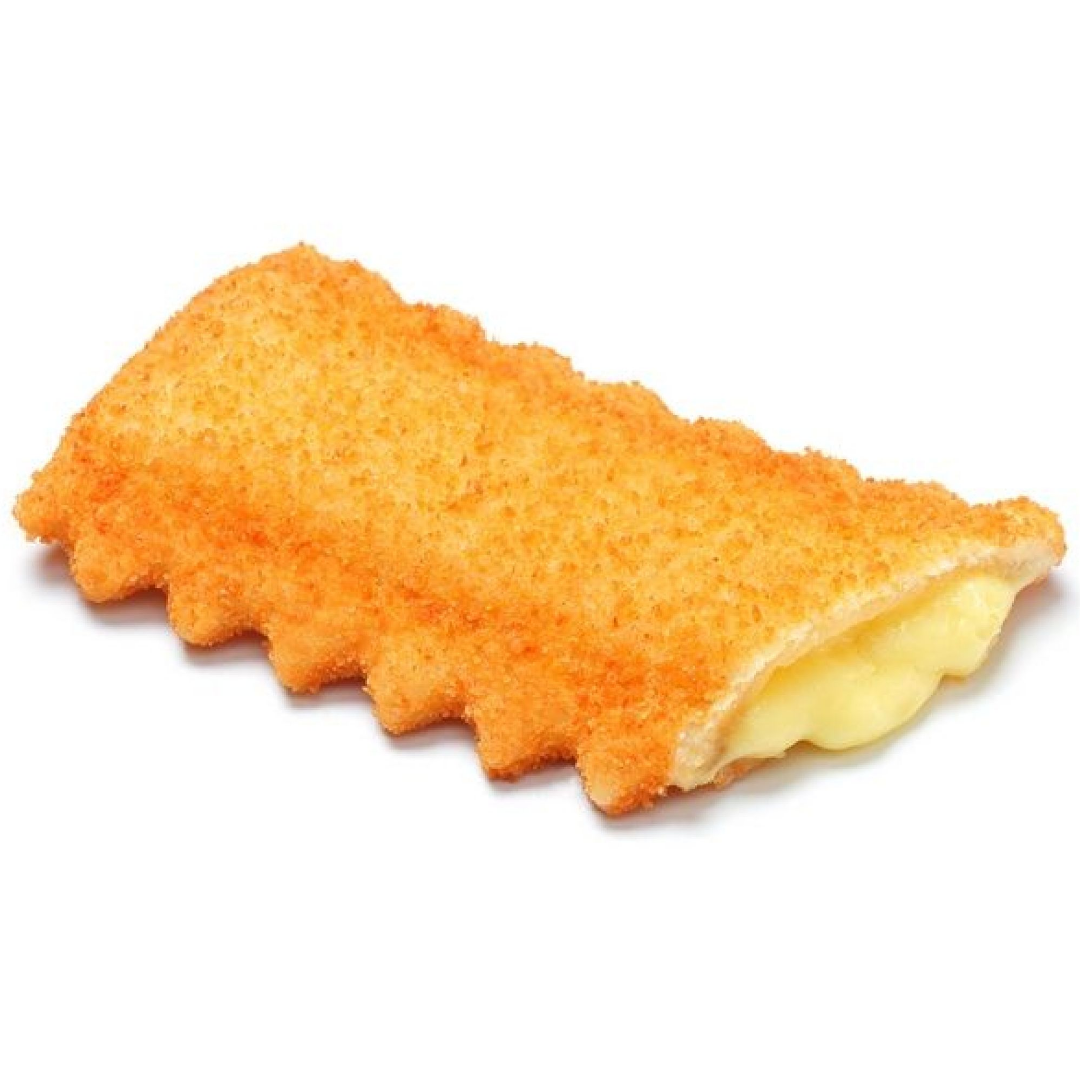 Kaassoufle_0