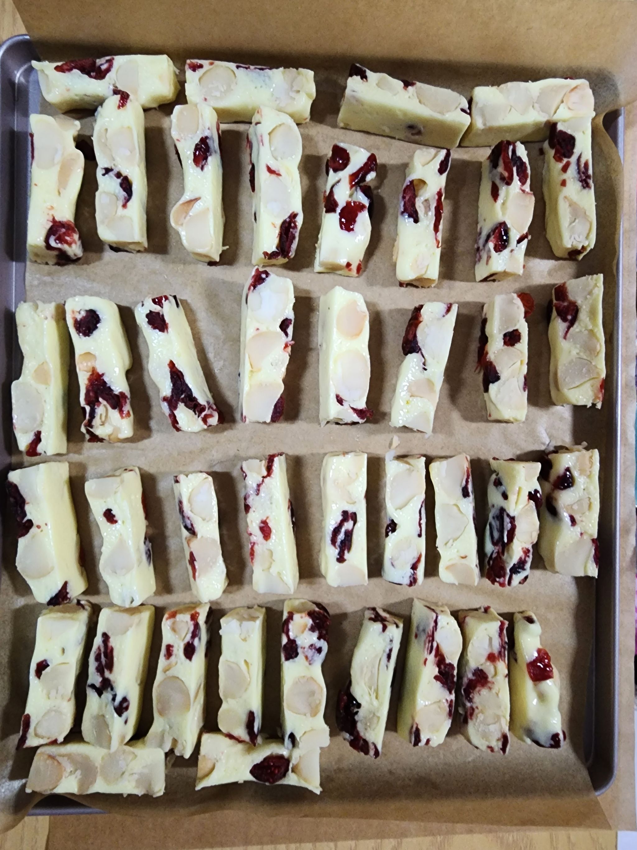 1.2kg nougat (Gift pack)_5