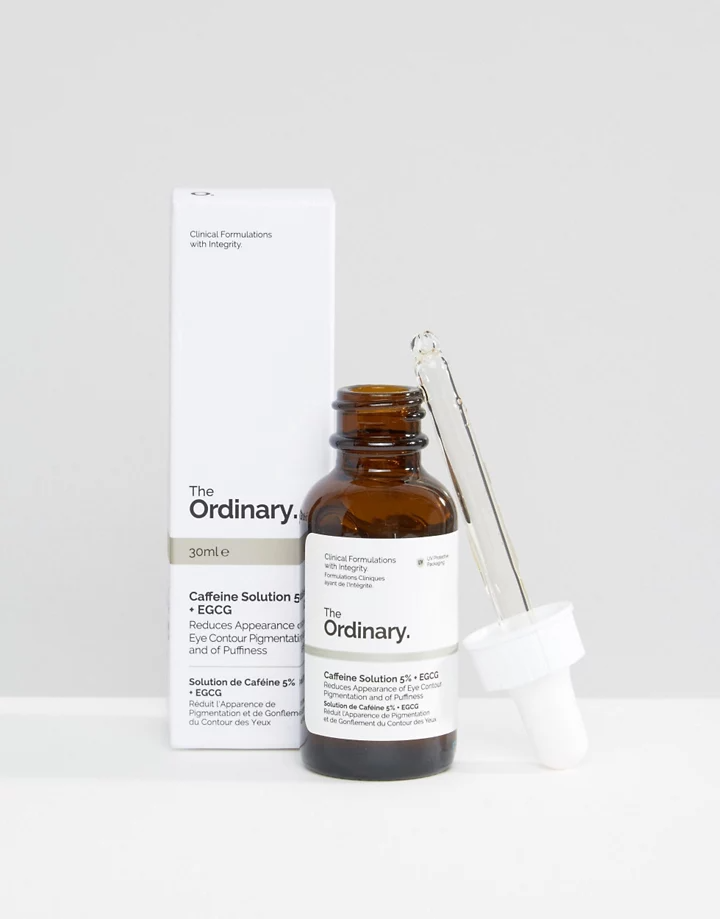 The Ordinary Caffeine Solution 5% + EGCG 30ml_3