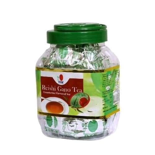 Dxn products_4