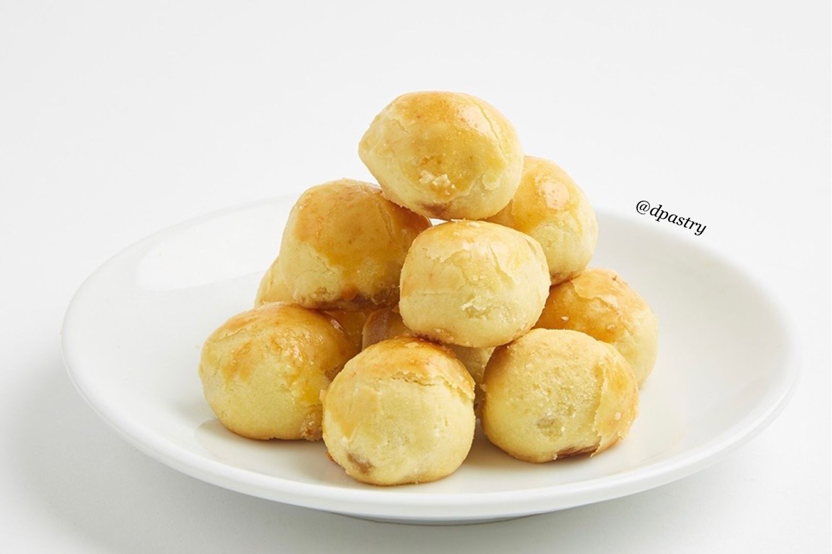 Closed Pineapple tarts (BEST SELLER)_2