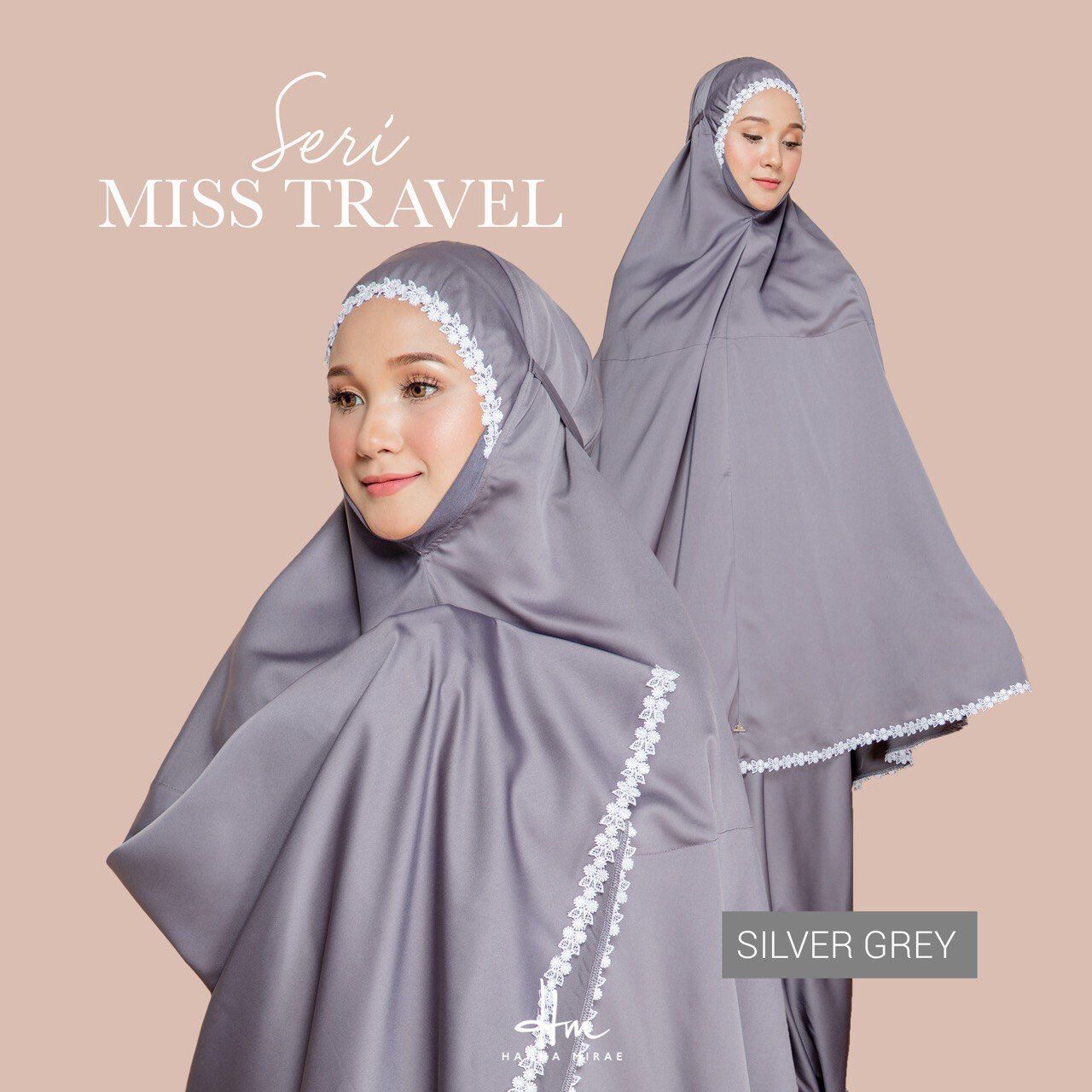 Seri Miss Travel_16