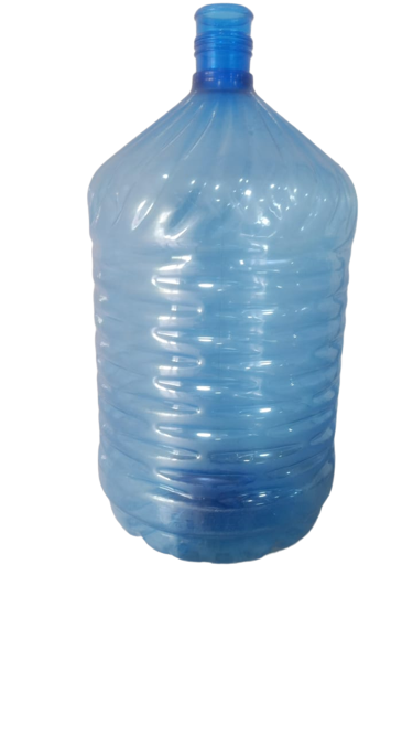 20L SOFT BOTTLE_0