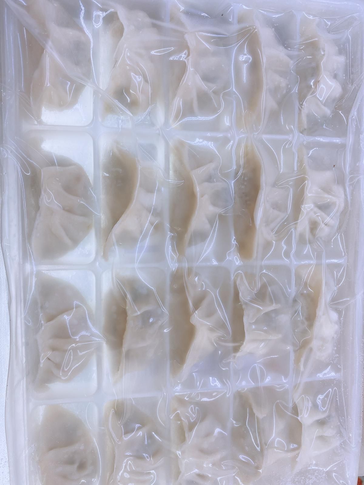 Seafood Gyoza_0