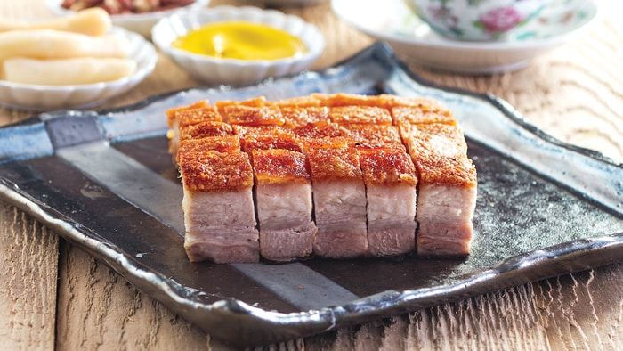 Roast Pork_0