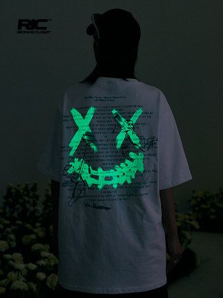 RIC 016 (Glow In The Dark)_2