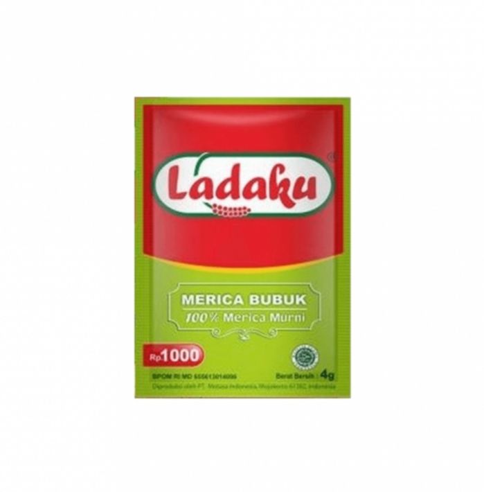 Ladaku Merica Bubuk _0
