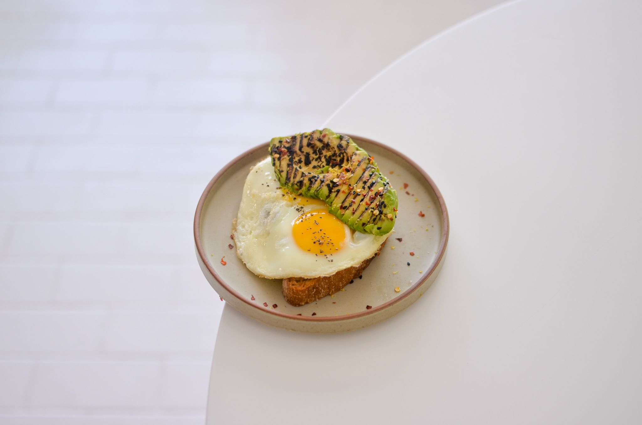 Avocado Toast_0