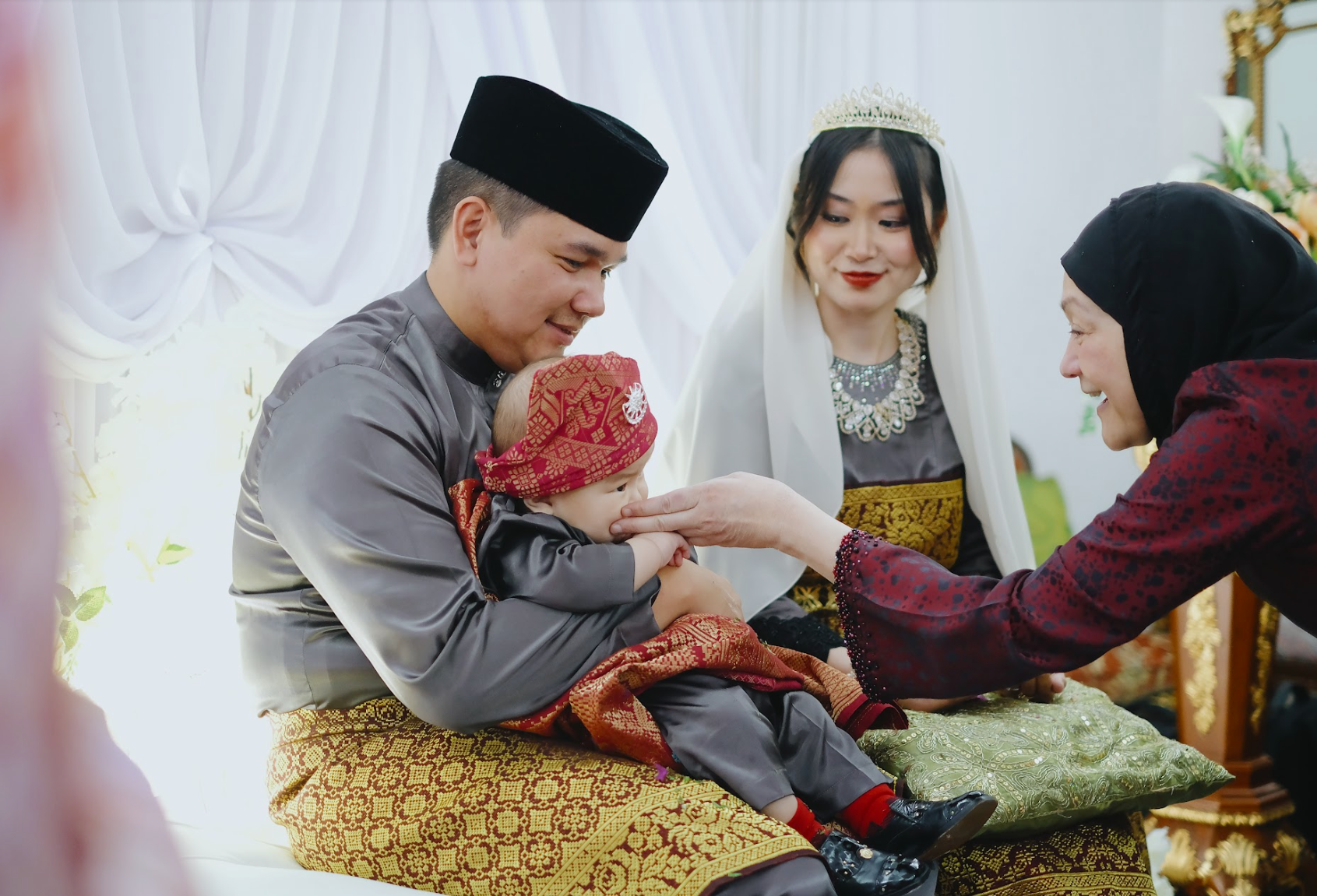 Mandi Belawat Photo/Videography_0