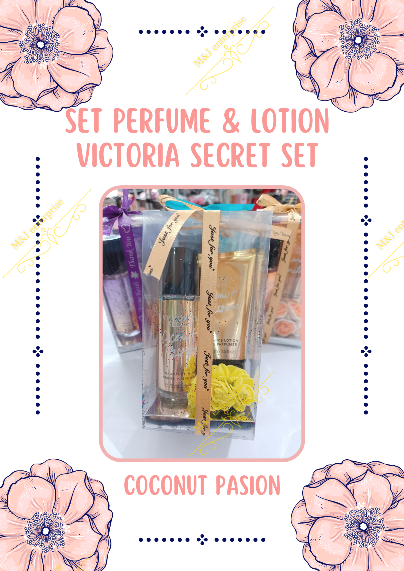 SET TEMPAHAN PERFUME & LOTION_2
