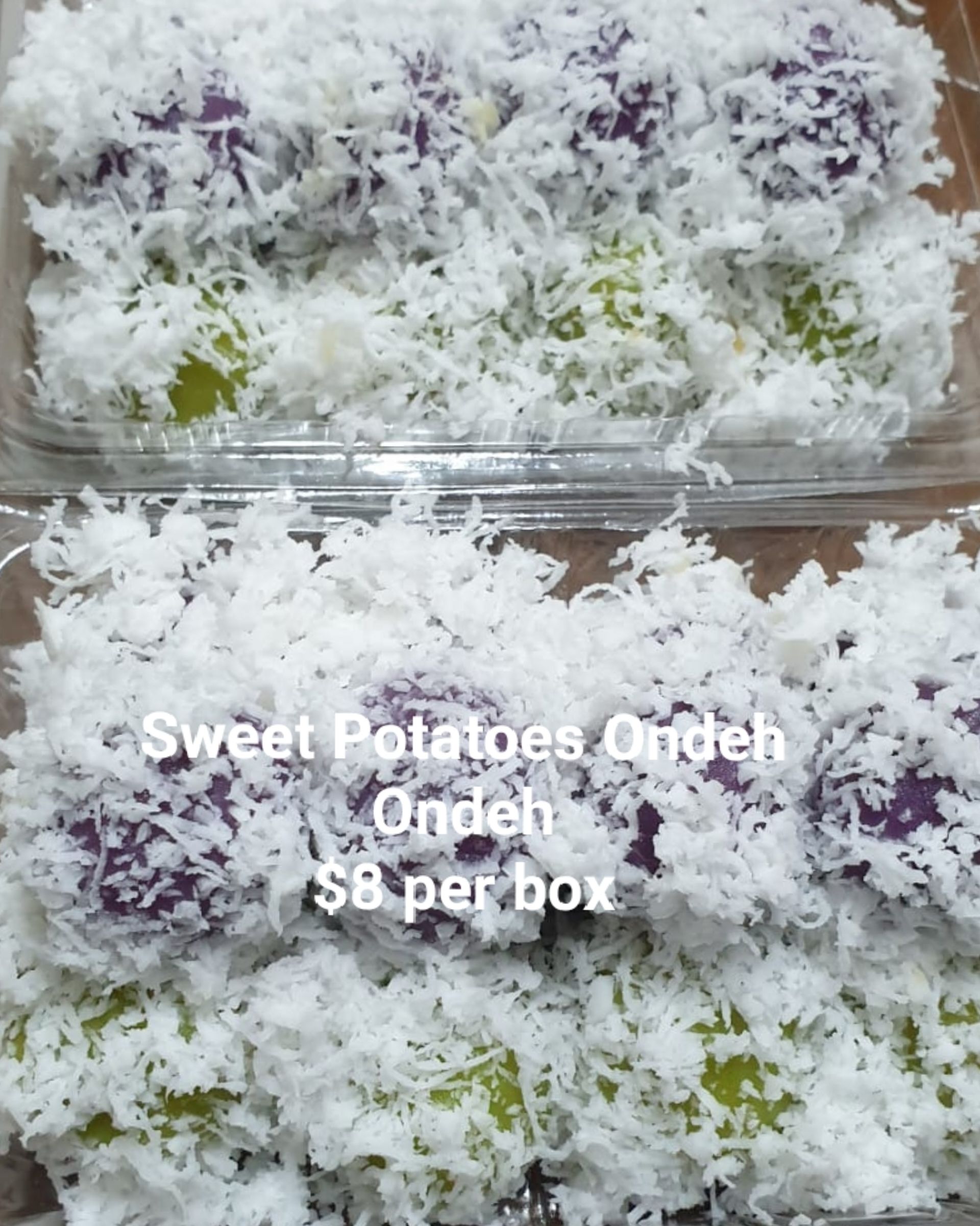 Ondeh Ondeh_0