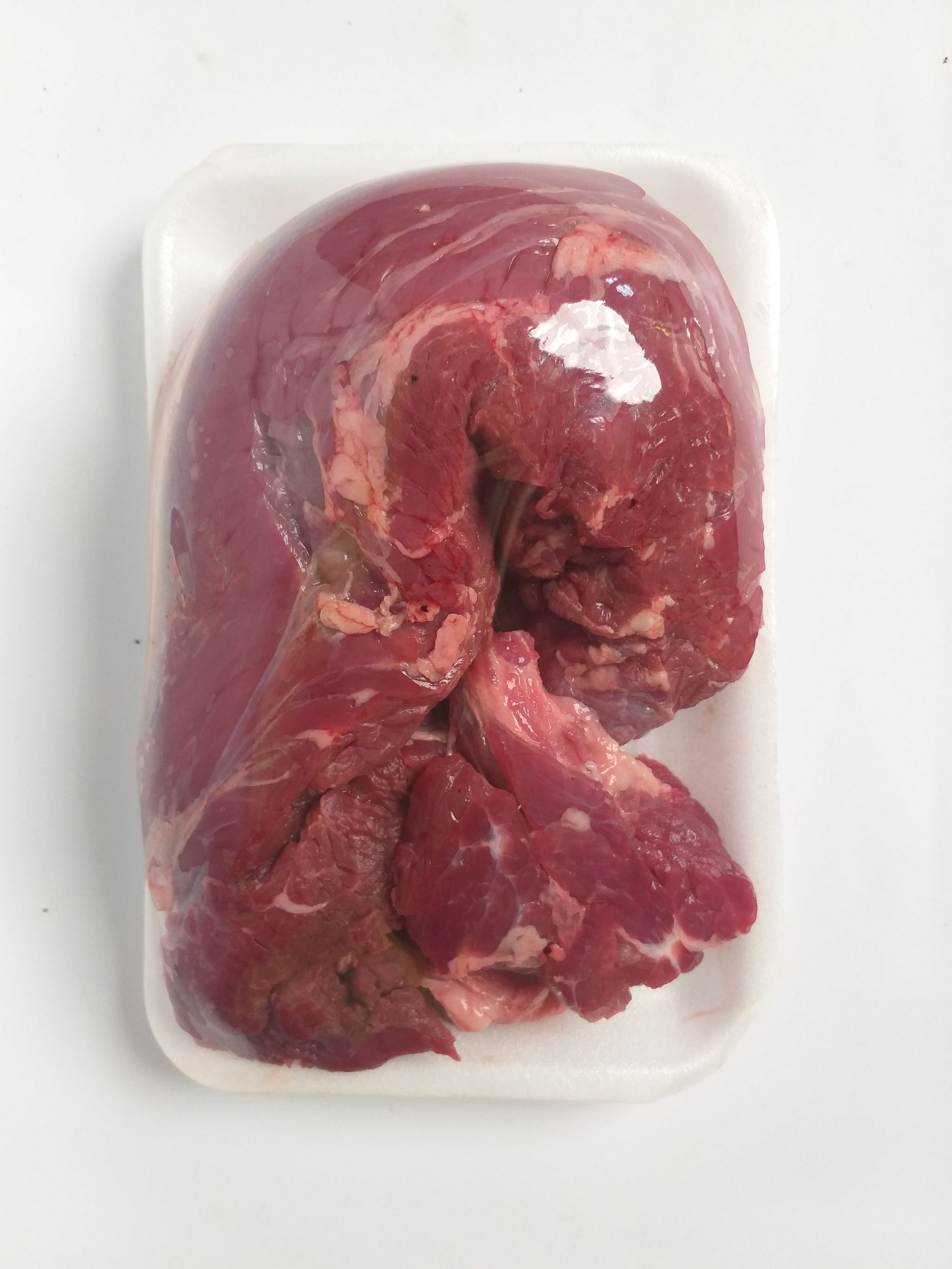 Daging Sapi Has Dalam_0