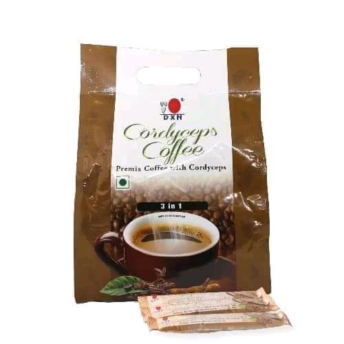 Dxn products_3