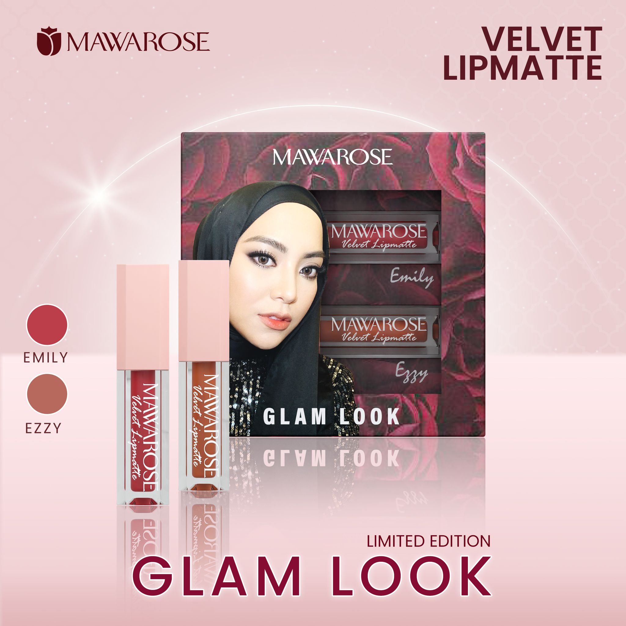 Mawarose Lipmatte_1