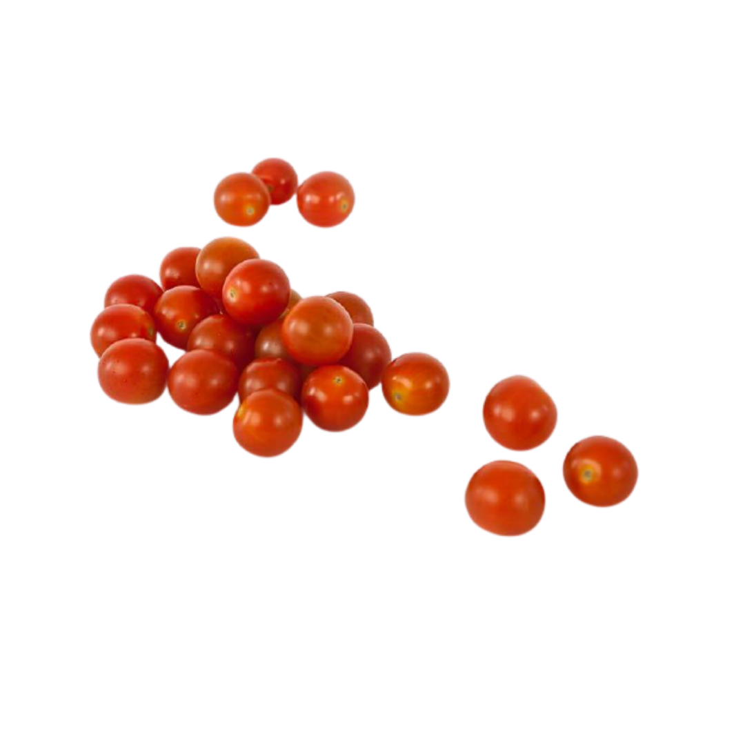 Cherry Tomatoes - 250 GM _0