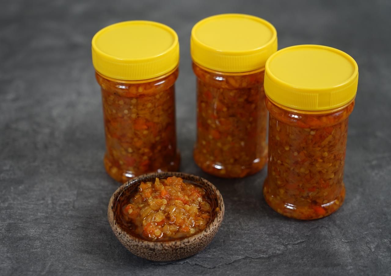 Sambal Bawang_1