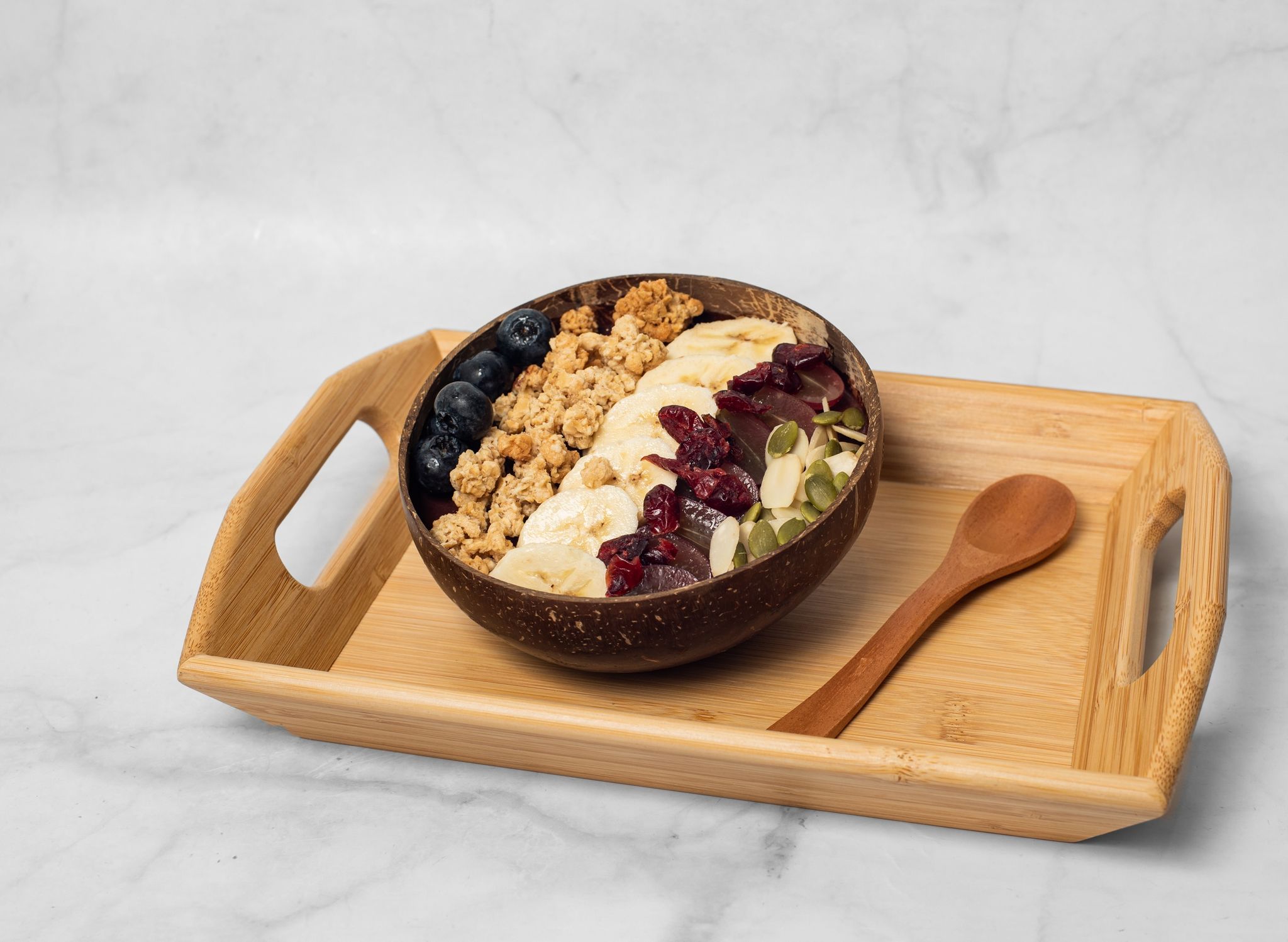 Yuzu Acai Bowl_0