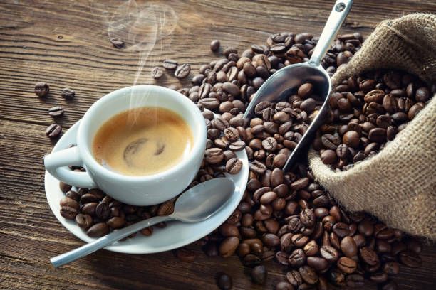 Coffee_0