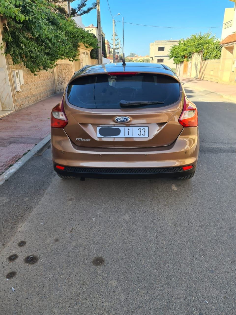 ford focus 2013_3