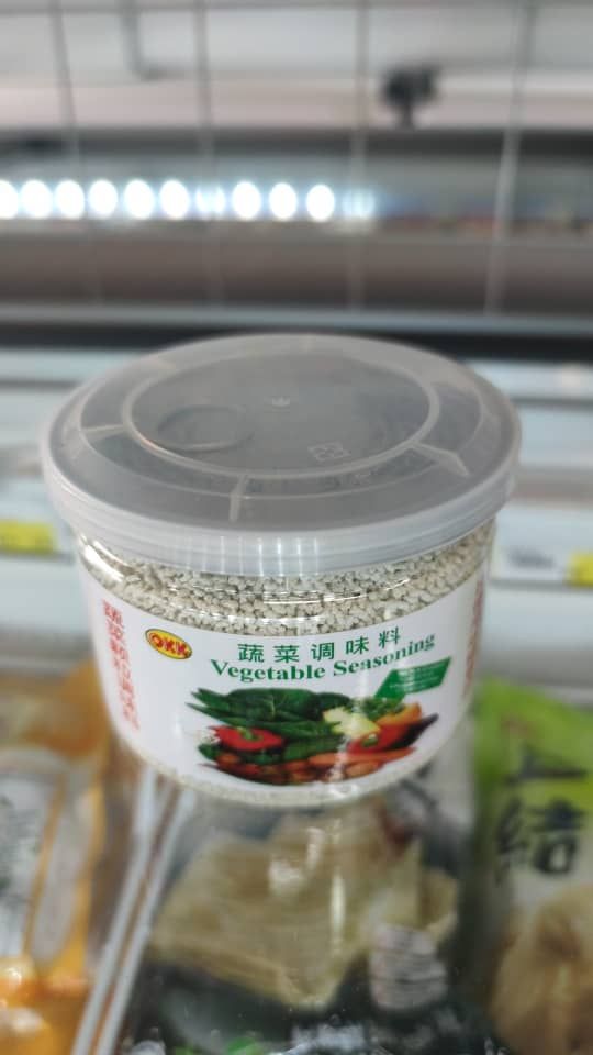 OKK 蔬菜调味料_0