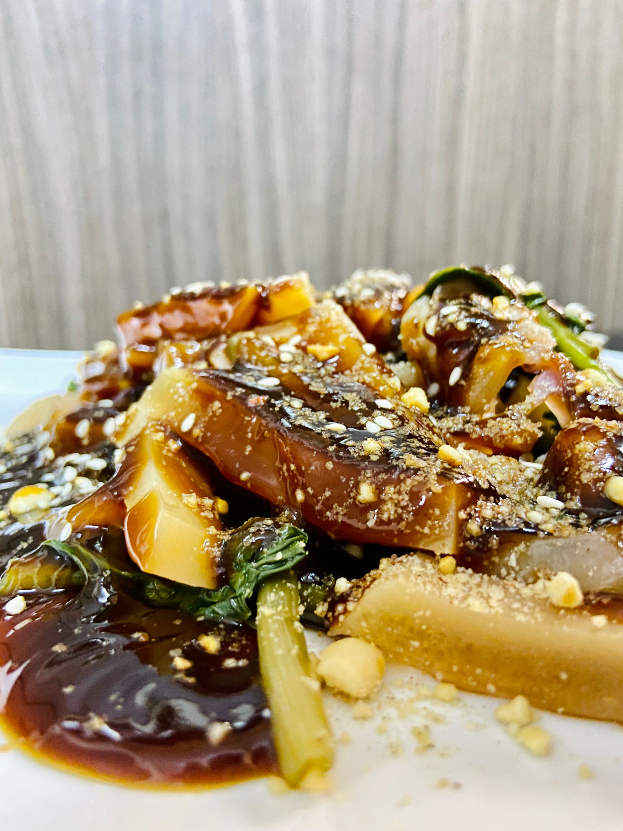 Sotong Kangkung_0
