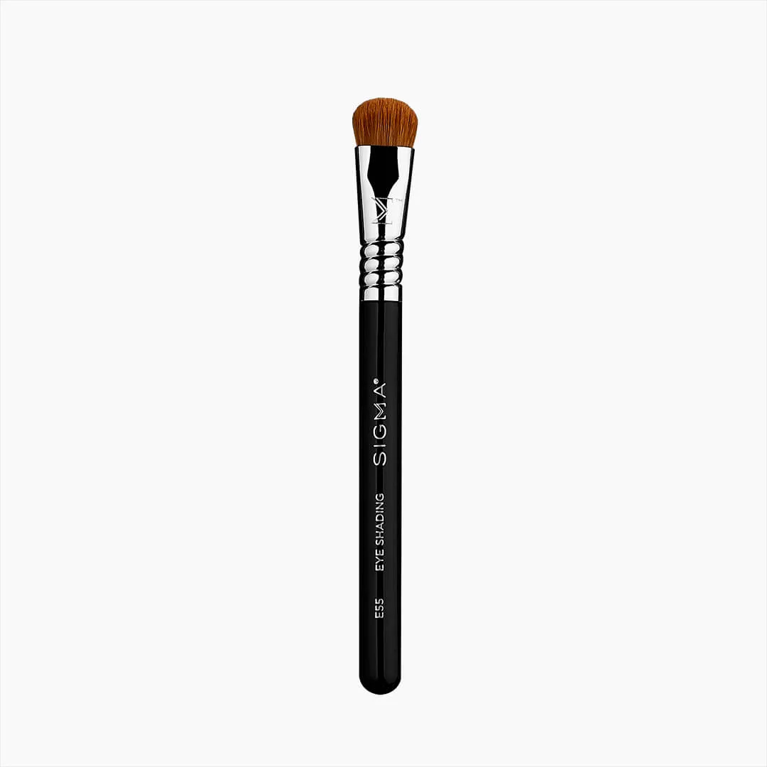 Sigma Beauty Glam 'N Go Mini Eye Brush Set_2
