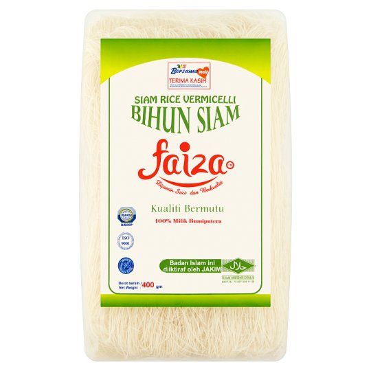 Bihun _0