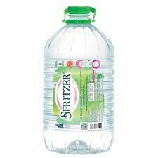 Air Mineral Spritzer 6 liter_1