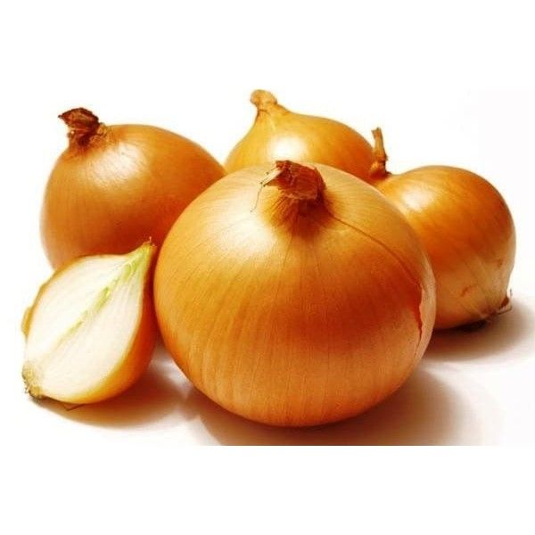 Bebawang_2