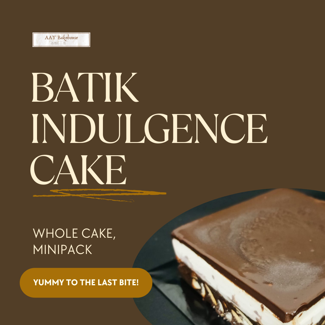 Batik Indulgence 6'_0
