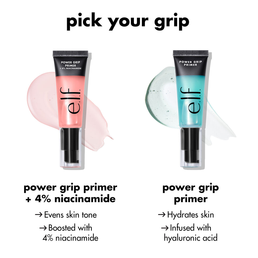 e.l.f. Power Grip Primer + 4% Niacinamide_1