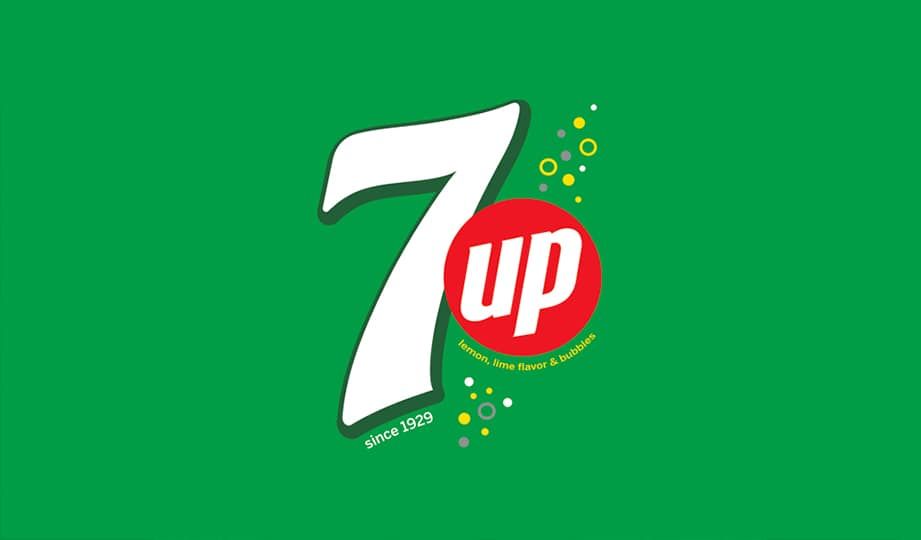 7up_0