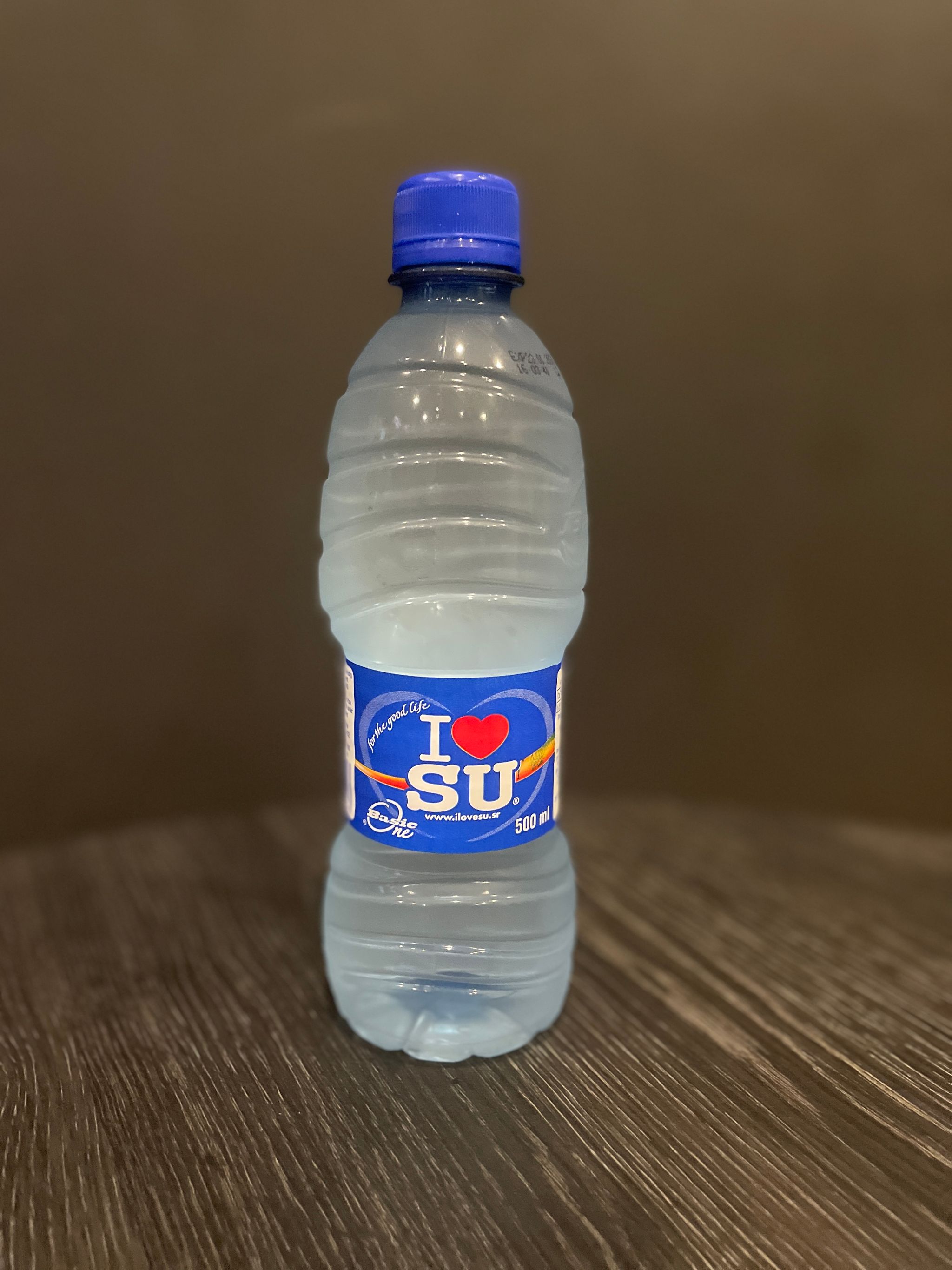 Water 500ml_0