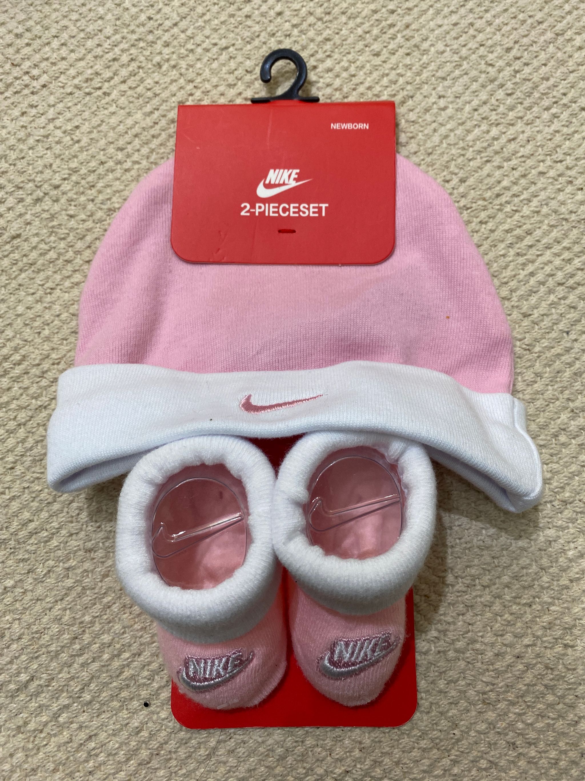 Nike booties set 31_0